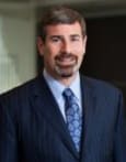 Alan A. Greenberg