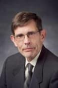 Robert J. Pavich