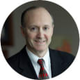 Lance D. Lourie