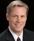 James A. Neuberger