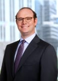 Scott A. Schlager