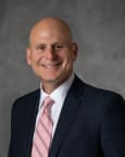 Michael H. Rosenzweig