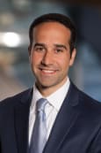 E. Douglas DiSandro, Jr.