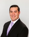 Andrew Babnik, Jr.