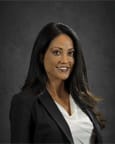 Kimberly C. De Arcangelis
