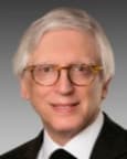 Bruce S. Kahn