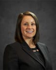 Sarah K. Hibbard