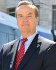 James G. Jim Hurley, Jr.