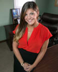 Stacey L. Selleck