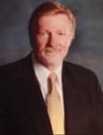 William O. Lynch