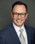 Craig W. Broadbent