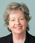Suzanne C. Howle