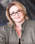 Catherine C. Clark