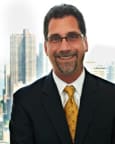 Jeffrey M. Haber