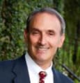 Sean B. Cronin
