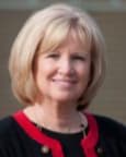 Patti L. Abramson