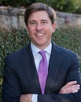 Bradley W. Pratt