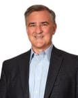 Sean T. Carnathan