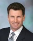 David Schertler
