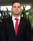 Ramy Joudeh