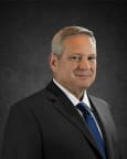 Keith M. Carter