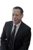 Leonard R. Ross