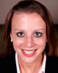 DeAnna J. Duvall
