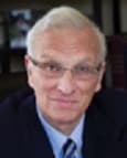Guy O. Kornblum