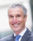 Brian Weinstein