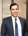 Ray Kermani