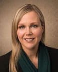Joani C. Moberg