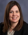 Erica A. Skerl