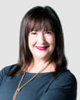 Amy Elizabeth Stewart