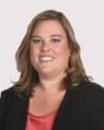 Heather Sunderman