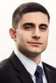 Dario A. Machleidt