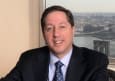 Clifford B. Aaron