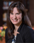 Dara Hegar