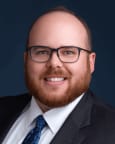 Paul H. Farmer, Jr.