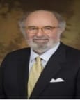 Roger T. Nuttall