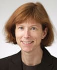 Carol S. Vaughn