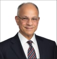 Mike Margolis
