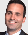 Louis Russo