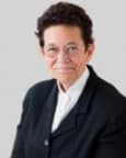 Patricia V. Pierce