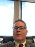Jason W. Johnson