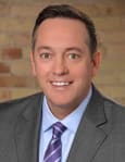 Gary K. Springstead