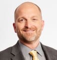William J. Webster