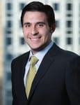 Jason S. Goldstein
