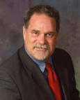 Michael Rhodes-Devey