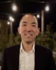 Sean Tamura-Sato