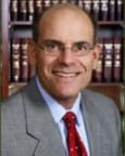 Howard S. Goldman